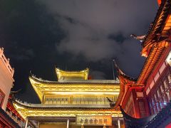 -豫园