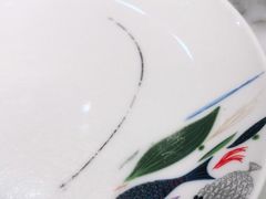 -新辣道鱼火锅(领展购物广场·中关村店)