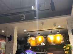 -越南牛肉河粉餐厅(书院巷店)