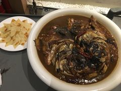 -鲜惠德酒楼(鲜小馆店)