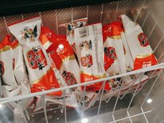 -邵汇大虾(甘井子万达店)