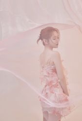 点击看大图 -蜜桃少女VISION写真馆(雁塔店)