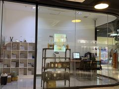 -一兆韦德健身(古美店)