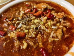 -大顺堂食府(牛街店)