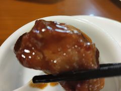 -灵福缘私房菜·农家菜(拈花湾·灵山大佛必推店)