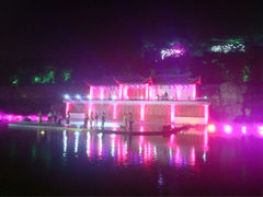 iphone_upload_pic-梦回江南