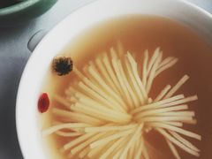 -Lotus 莲花空间(国贸商城店)