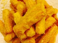-北塘海鲜·天津菜(大光明桥旗舰店)