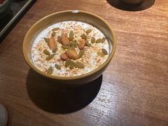 -薇酌饮·陕西菜(南门外店)