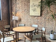 -一尺花园(首钢店)