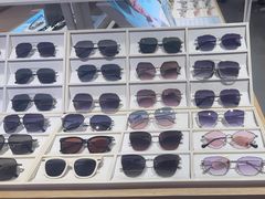 -LOHO眼镜(上海五角场合生汇店)