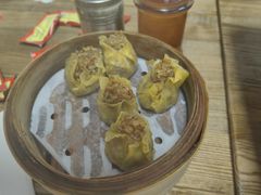 -同利肉燕老铺(澳门路店)