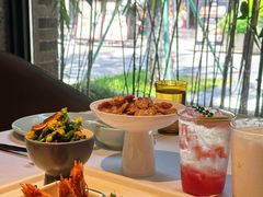 -小城故事·地道宁波味(月湖盛园店)