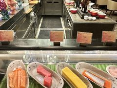 -深圳温德姆至尊酒店