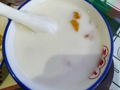-五条人糖水铺(光谷世界城店)