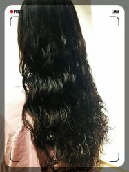 -Mentor Hair Salon