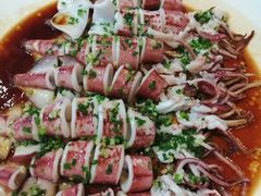 -榕港名轩(天禧店)