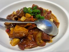 -上座云间·青年赣菜(绿茵店)