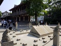 -昌州古城
