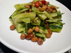 -辣尚瘾·烤鱼·新川菜(牡丹园直营店)