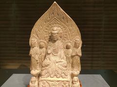 -东京国立博物馆