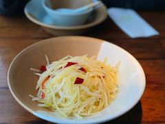 -外婆家(西溪印象城店)