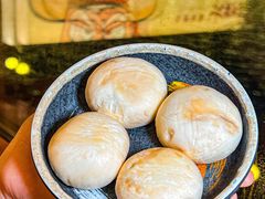 -拾勝牛·江景安格斯烧肉放题(江湾阳光天地店)