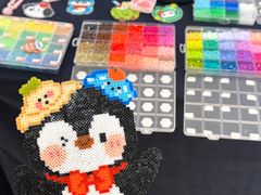 -神帆·元气汤泉(解放西路店)