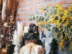 -乡田小墅(展览馆路JK FUN商城店)