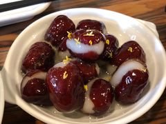 -建国328 本帮小馆·面馆