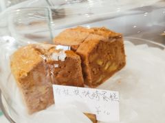 -常识咖啡common sense(春熙路店)