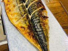 -真情鲍鱼海鲜汤