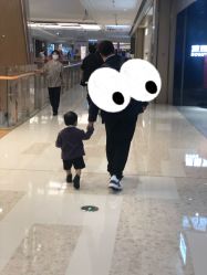 -汪正影业(萧山万象汇店)