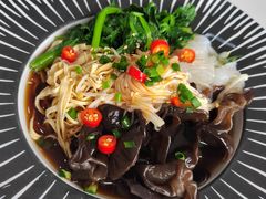 -老边饺子馆·东北菜(黄村店)