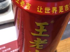 -徐记海鲜(南油永新汇店)