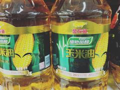 -永辉超市(贵池路店)