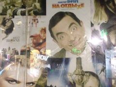 -奥斯卡国际影城(杜比全景声&4D激光店)