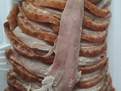 -全聚德(长江路店)