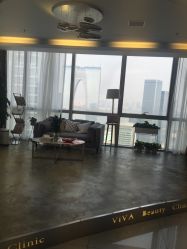 -松和日式美容整骨