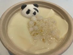 -眉州东坡(团结湖店)