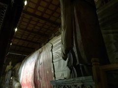 -张掖大佛寺景区