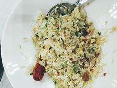 -周记茗点居(西村店)