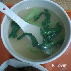 巴比馒头老总_巴比馒头(2)