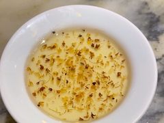 -范家小馆·烤鸭新京菜(金融街店)