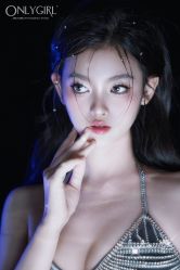 点击看大图 -onlygirl摄影美学馆高端定制(江滩店)