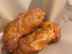 -必胜客(东三路店)