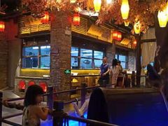 -上菜呷饭(唐家店)