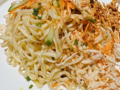 -天辣(金桥啦啦宝都店)