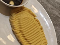 -老绍兴养和饭店(向阳不夜城店)