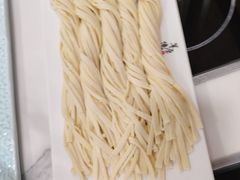 -草原传奇鲜羊火锅(桥北店)